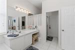 3 bedroom Huis te koop in Kissimmee