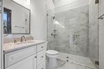 5 bedroom House for sale in Windermere