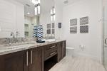 8 bedroom House for sale in Reunion