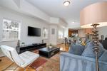3 bedroom Apartment for sale in Reunion