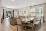 8 bedroom House for sale in Kissimmee