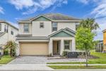 10 bedroom House for sale in Kissimmee