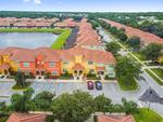 4 bedroom Townhouse for sale in Kissimmee