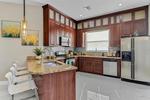 4 bedroom House for sale in Davenport