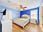 8 bedroom House for sale in Davenport