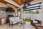 4 bedroom House for sale in Winter Park