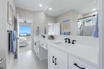 5 bedroom House for sale in Longboat Key