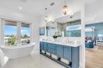 5 bedroom House for sale in Anna Maria