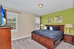 8 bedroom House for sale in Kissimmee