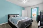 5 bedroom House for sale in Davenport