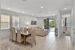 8 bedroom House for sale in Kissimmee