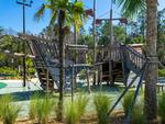 4 bedroom Townhouse for sale in Kissimmee