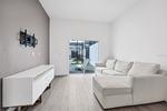 4 bedroom Townhouse for sale in Davenport