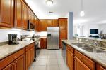 3 bedroom Apartment for sale in Orlando