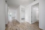 4 bedroom House for sale in Davenport