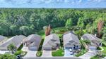 2 bedroom House for sale in Davenport
