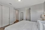 10 bedroom House for sale in Kissimmee