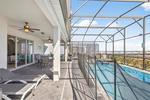 10 bedroom House for sale in Davenport