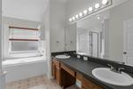 3 bedroom House for sale in Davenport