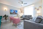 4 bedroom Townhouse for sale in Kissimmee