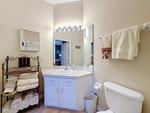 3 bedroom Apartment for sale in Kissimmee