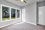 4 bedroom Apartment for sale in Reunion