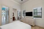 5 soverom Hus til salgs i Kissimmee 
