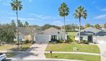 4 bedroom House for sale in Kissimmee