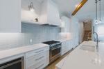 4 bedroom House for sale in Anna Maria