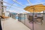 4 bedroom House for sale in Davenport