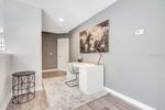 6 bedroom House for sale in Kissimmee