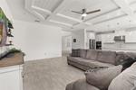 5 bedroom House for sale in Kissimmee