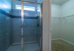 14 bedroom House for sale in Kissimmee