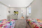 9 bedroom House for sale in Kissimmee