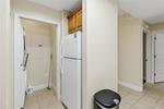 2 bedroom Apartment for sale in Orlando