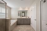 5 bedroom House for sale in Davenport