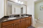 3 bedroom Apartment for sale in Kissimmee
