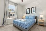 5 bedroom Townhouse for sale in Davenport