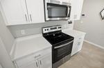 3 bedroom Townhouse for sale in Davenport