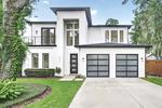 4 bedroom House for sale in Winter Park