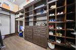 7 bedroom House for sale in Windermere