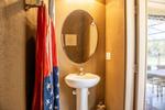 6 bedroom House for sale in Kissimmee