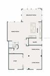 5 bedroom House for sale in Kissimmee