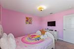 8 schlafzimmer Haus 
zum verkauf in Davenport 