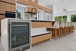 5 bedroom House for sale in Sarasota