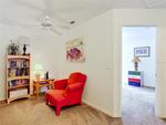 5 bedroom House for sale in Davenport