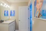 5 bedroom Townhouse for sale in Davenport