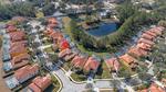 5 bedroom House for sale in Davenport