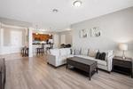 3 bedroom Apartment for sale in Orlando
