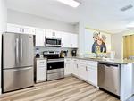 3 спальни Таунхаус для продажи в Kissimmee